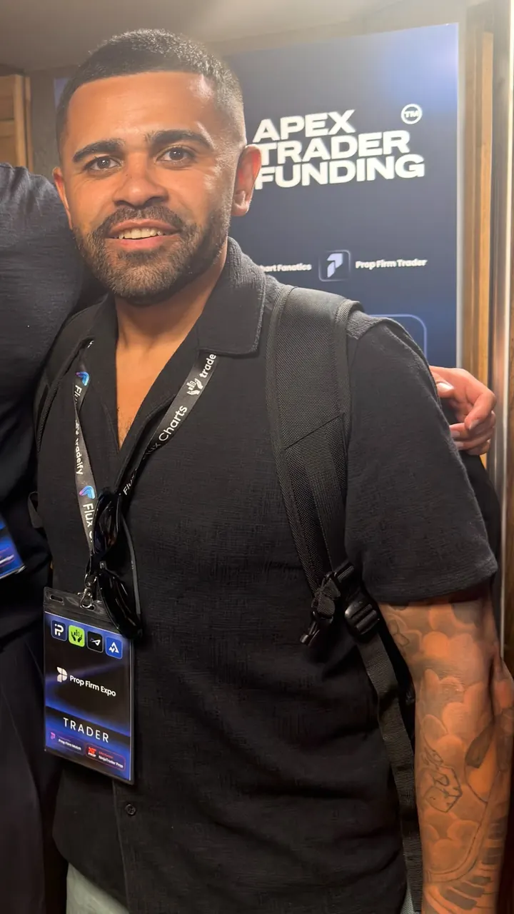 Dom