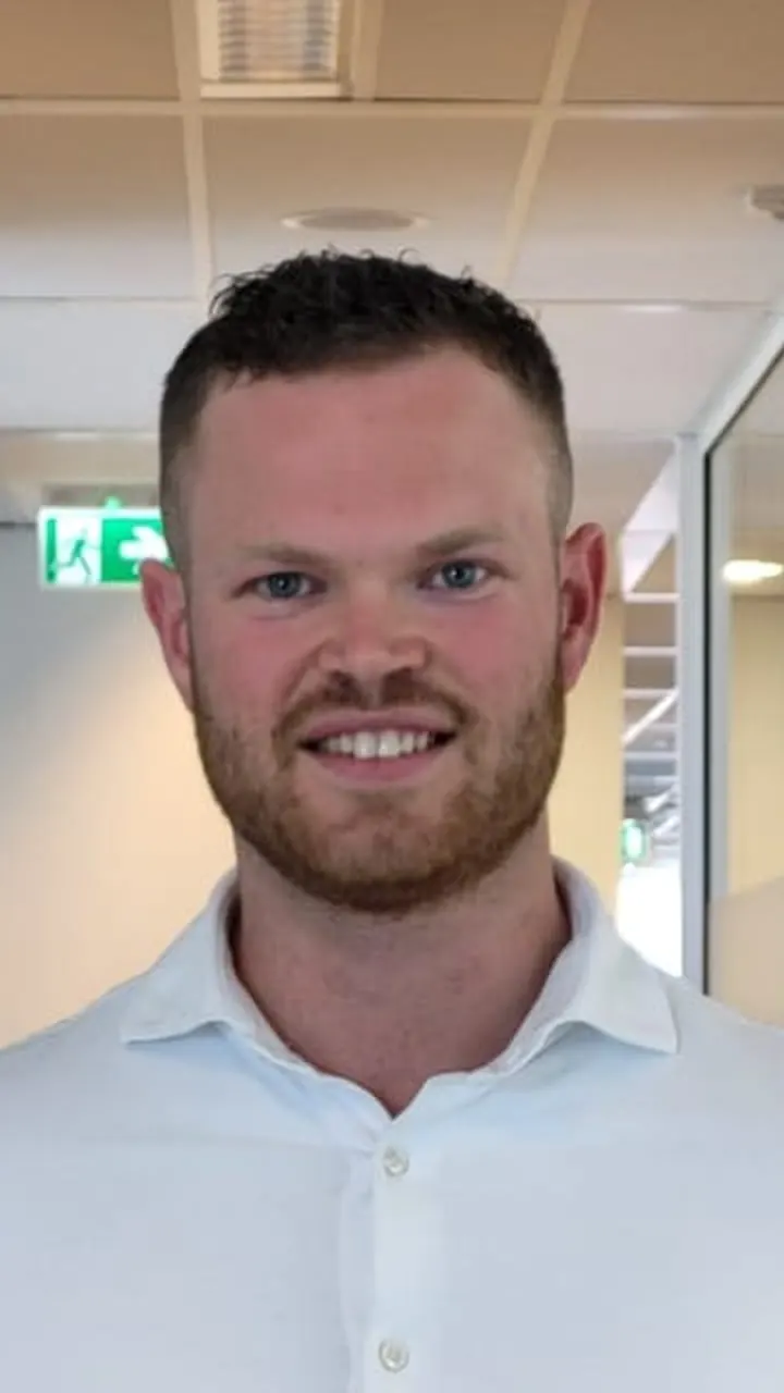 Luuk