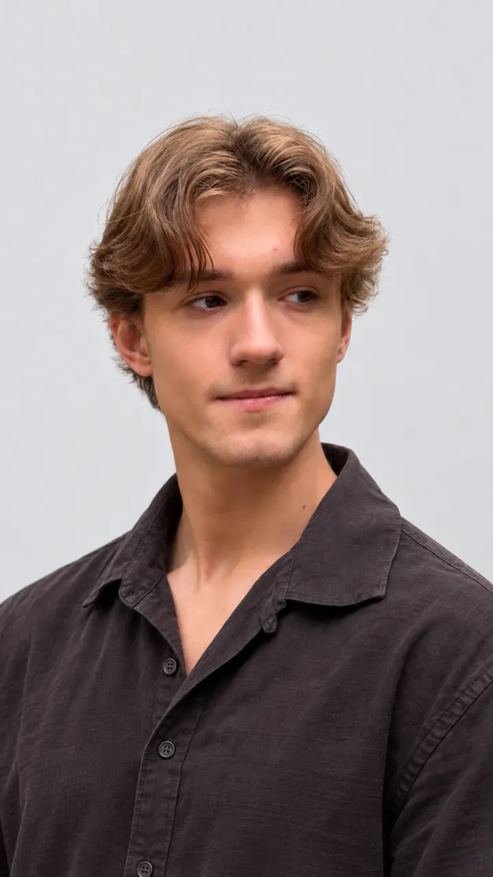 Oliwier