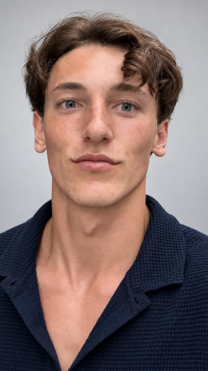 Rutger