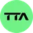 :TTAgreen: