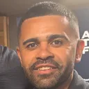 Dom