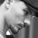 Jimmy