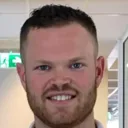 Luuk