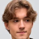 Oliwier