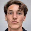 Rutger